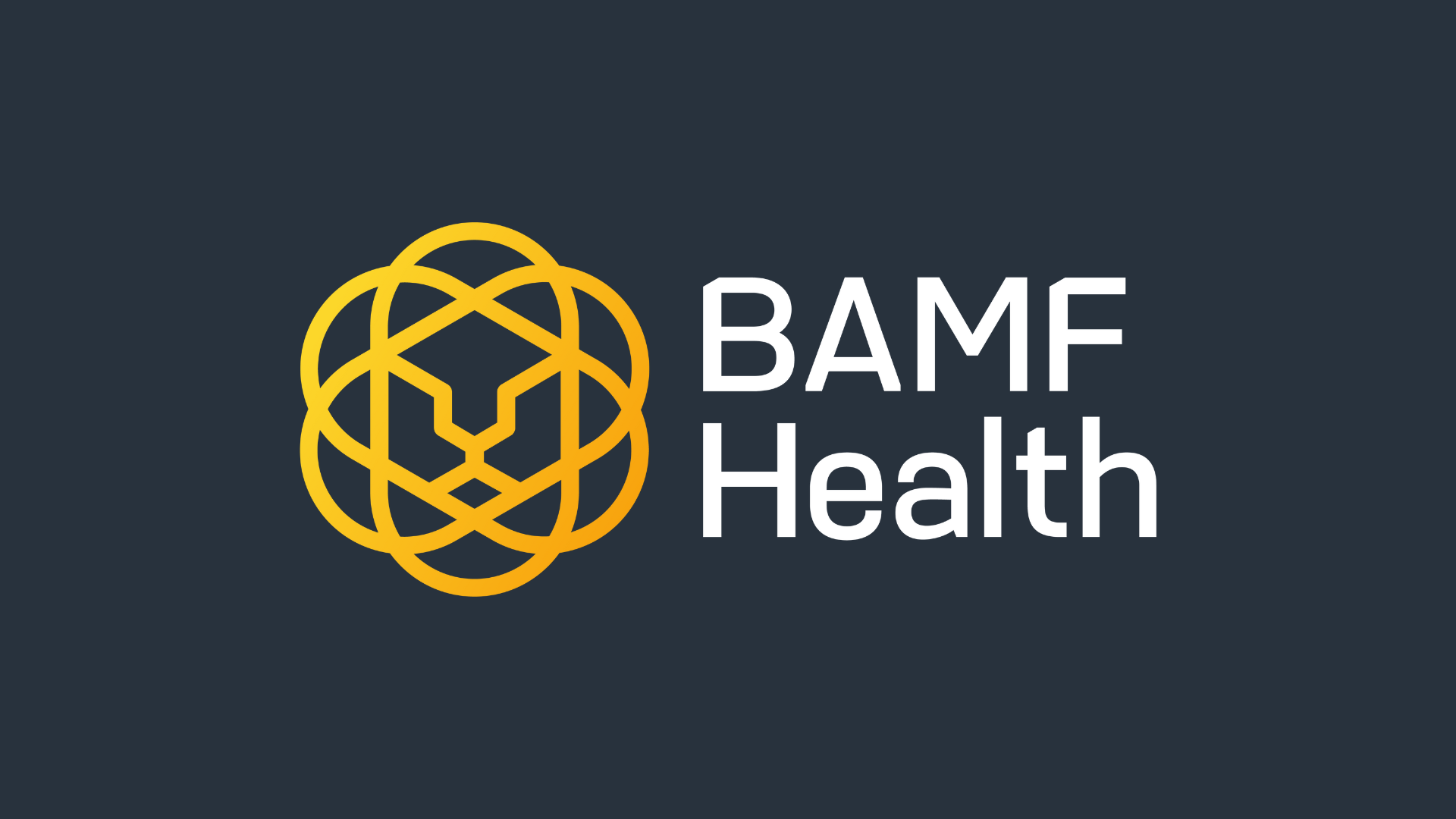 Radiopharm Theranostics and BAMF Health Announce Strategic ...